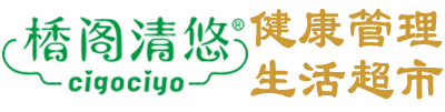 亞克力絲印